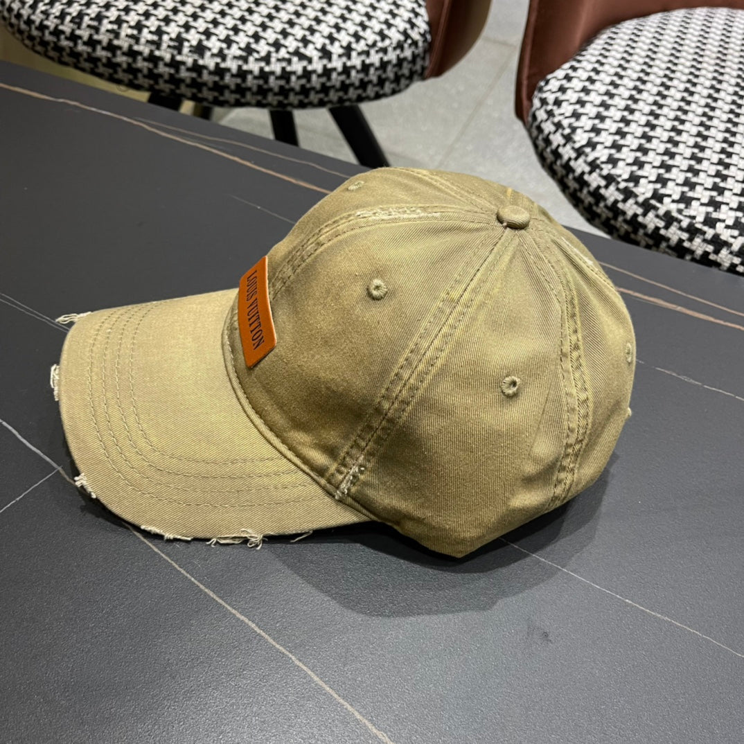 Fashionable new style casual matching clothing duckbill cap baseball cap 19 mysite