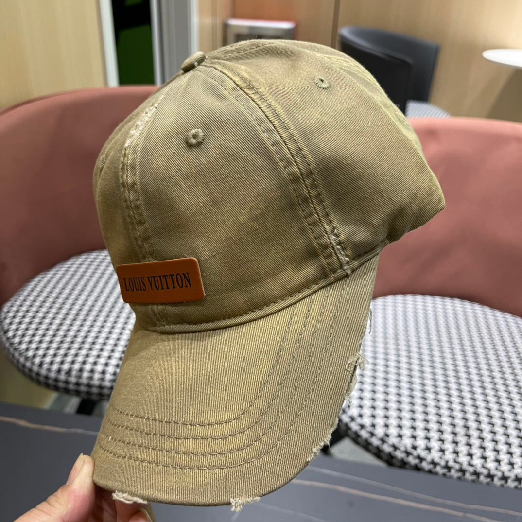 Fashionable new style casual matching clothing duckbill cap baseball cap 19 mysite