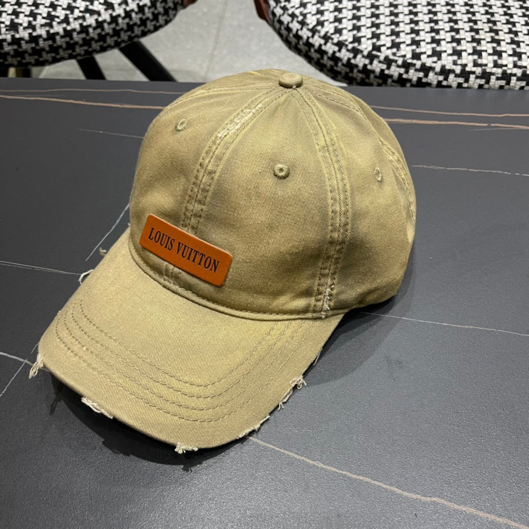 Fashionable new style casual matching clothing duckbill cap baseball cap 19 mysite