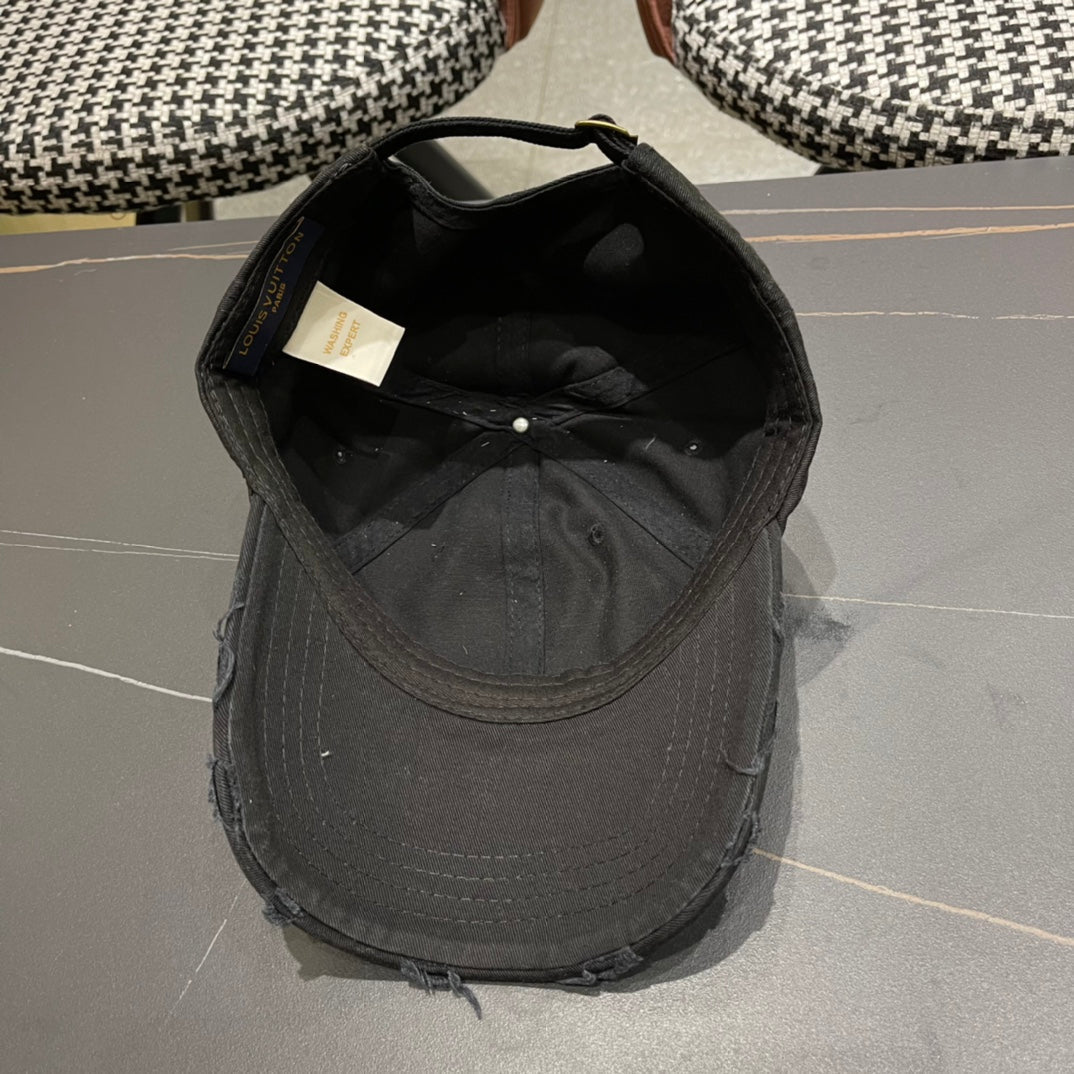 Fashionable new style casual matching clothing duckbill cap baseball cap 19 mysite
