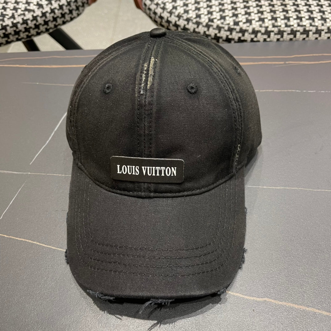 Fashionable new style casual matching clothing duckbill cap baseball cap 19 mysite