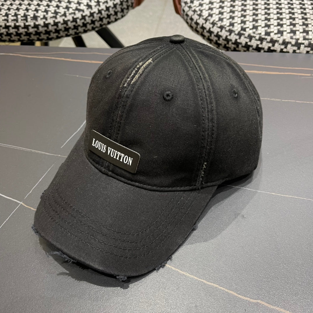 Fashionable new style casual matching clothing duckbill cap baseball cap 19 mysite