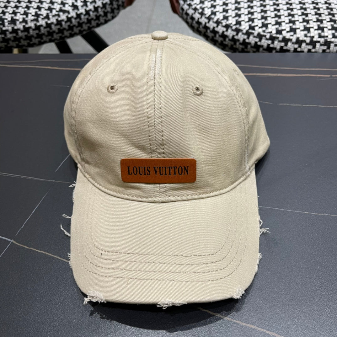 Fashionable new style casual matching clothing duckbill cap baseball cap 19 mysite
