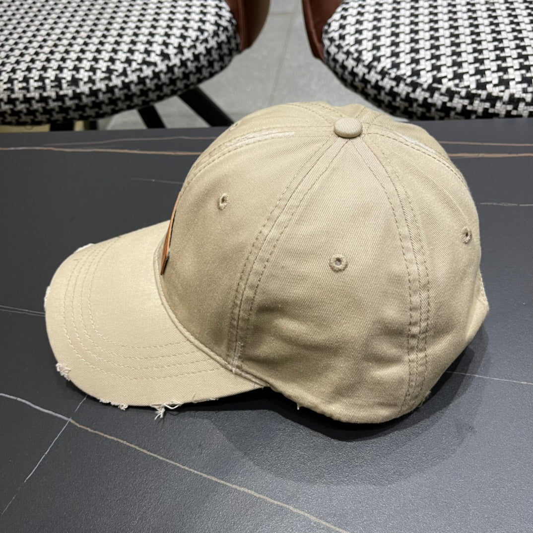 Fashionable new style casual matching clothing duckbill cap baseball cap 19 mysite