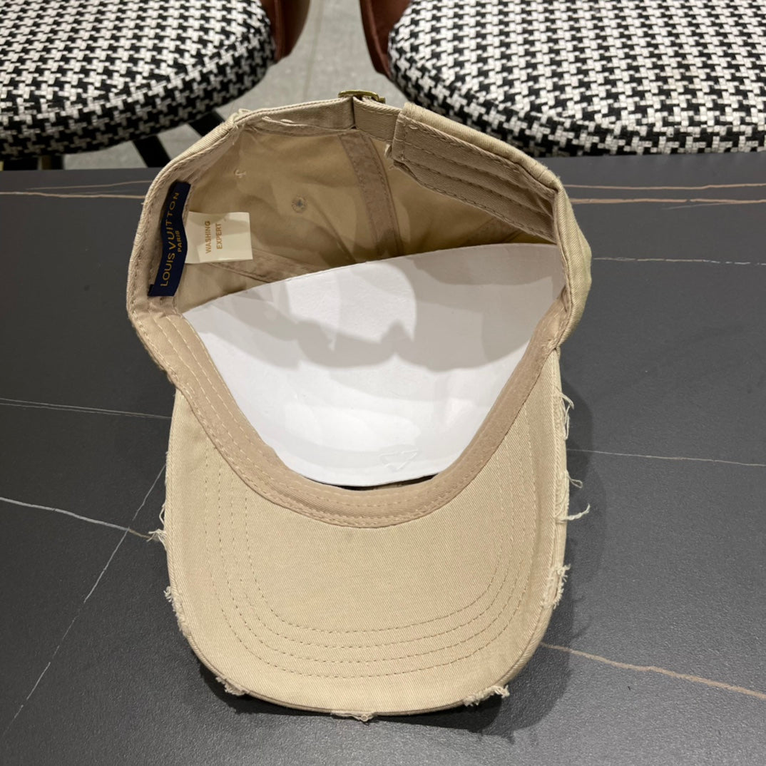 Fashionable new style casual matching clothing duckbill cap baseball cap 19 mysite