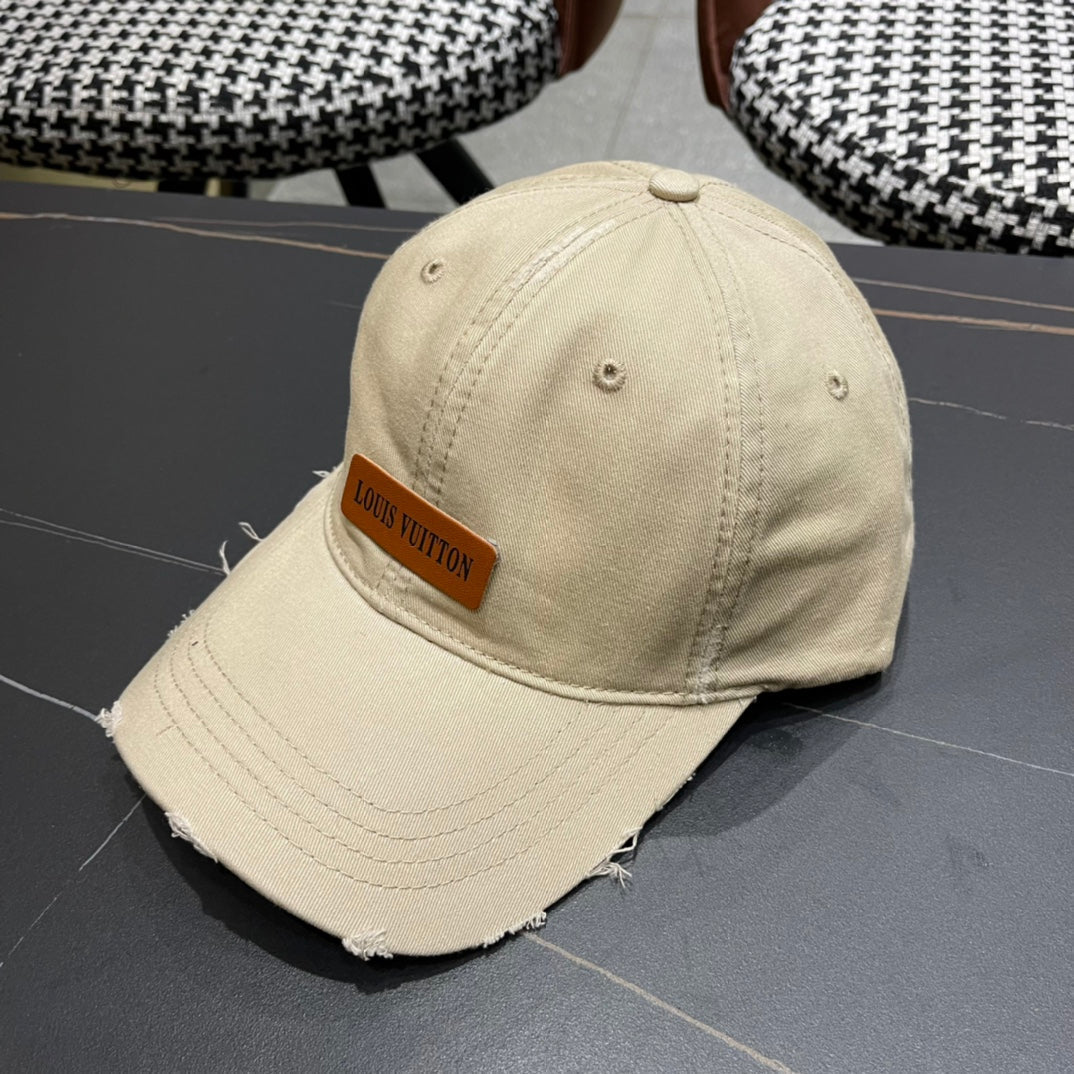 Fashionable new style casual matching clothing duckbill cap baseball cap 19 mysite