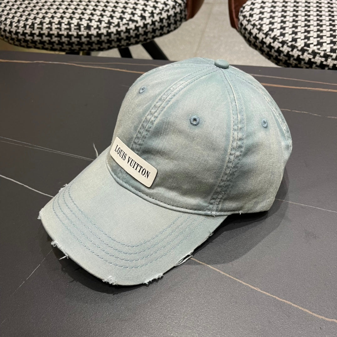 Fashionable new style casual matching clothing duckbill cap baseball cap 19 mysite