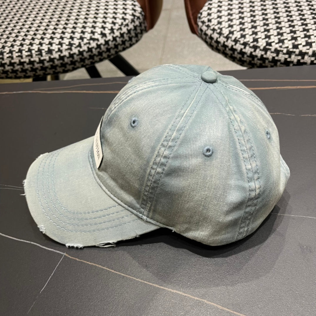 Fashionable new style casual matching clothing duckbill cap baseball cap 19 mysite