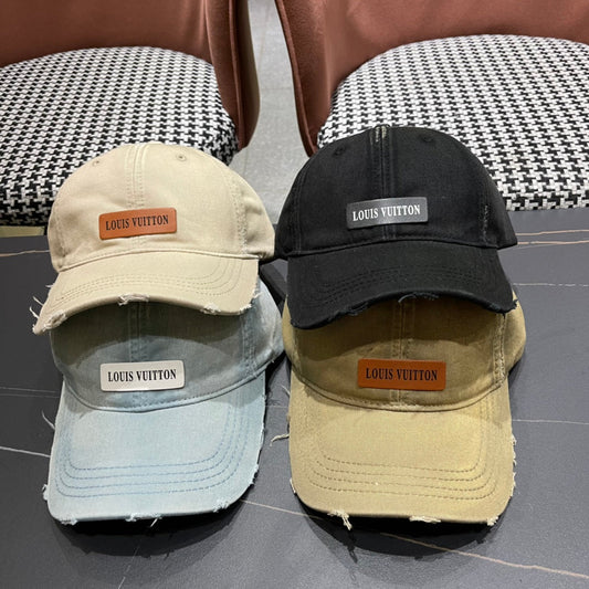 Fashionable new style casual matching clothing duckbill cap baseball cap 19 mysite