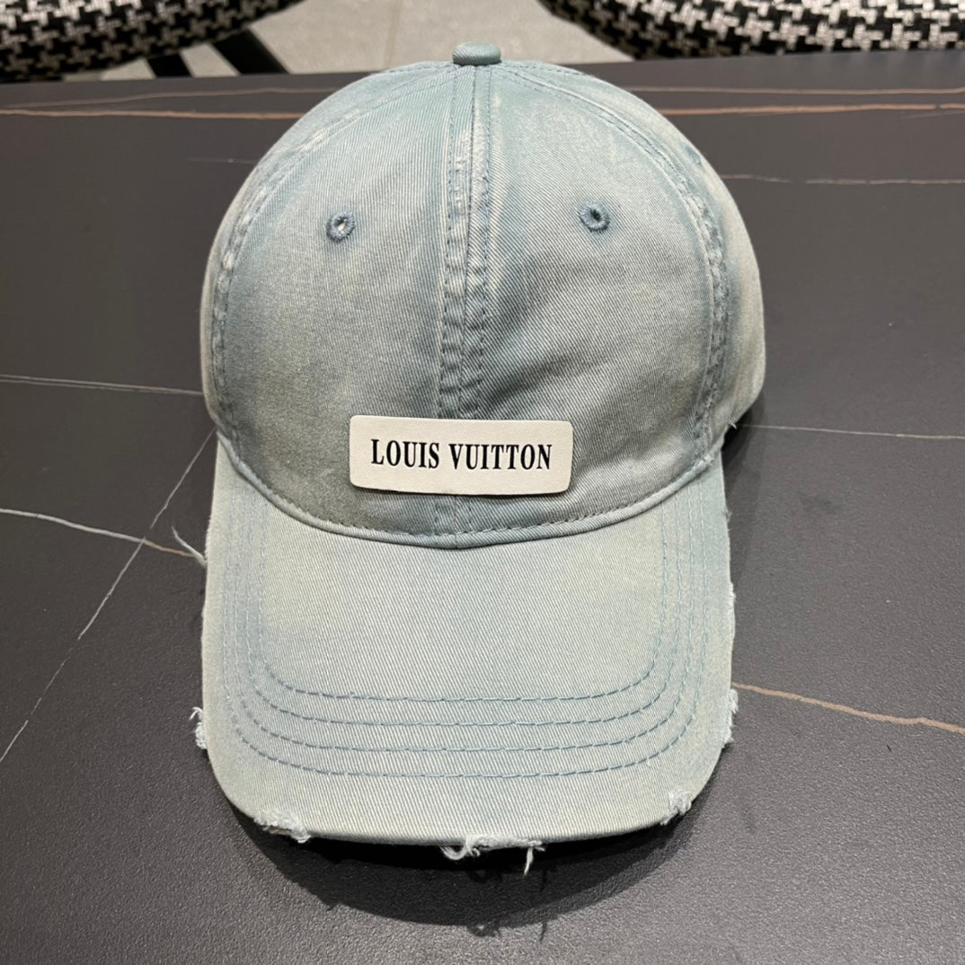 Fashionable new style casual matching clothing duckbill cap baseball cap 19 mysite