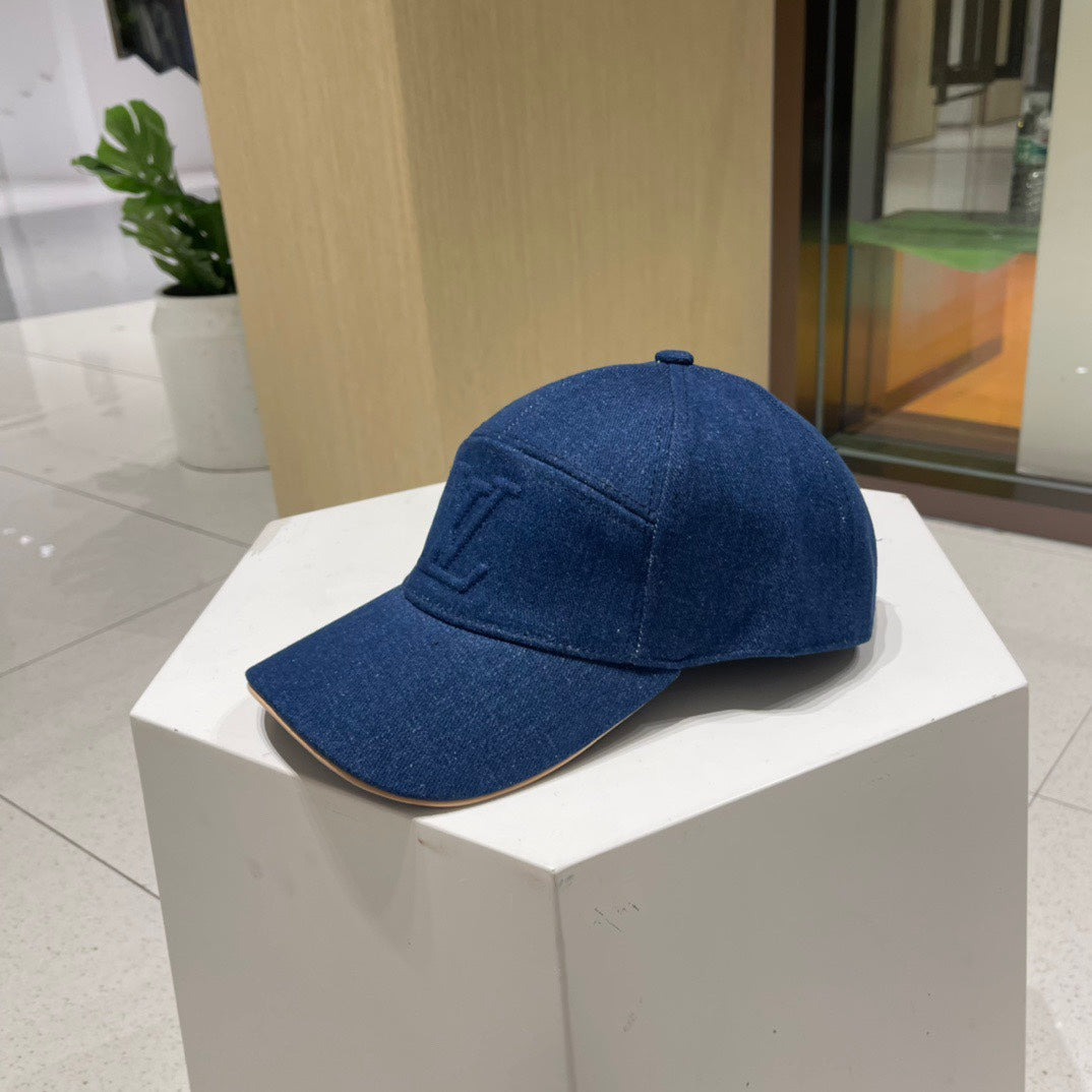 Fashionable new style casual matching clothing duckbill cap baseball cap 15 mysite