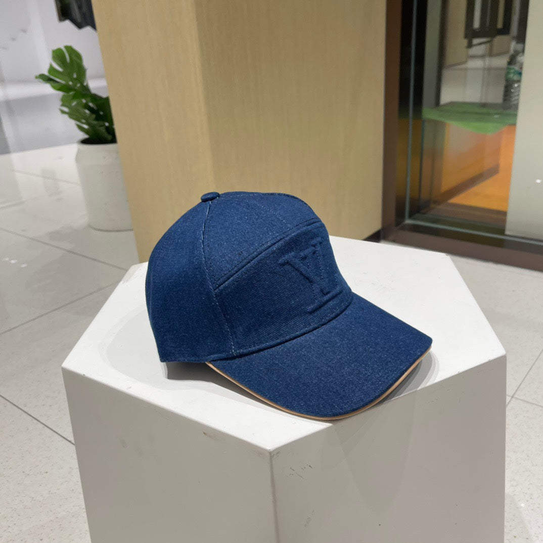Fashionable new style casual matching clothing duckbill cap baseball cap 15 mysite