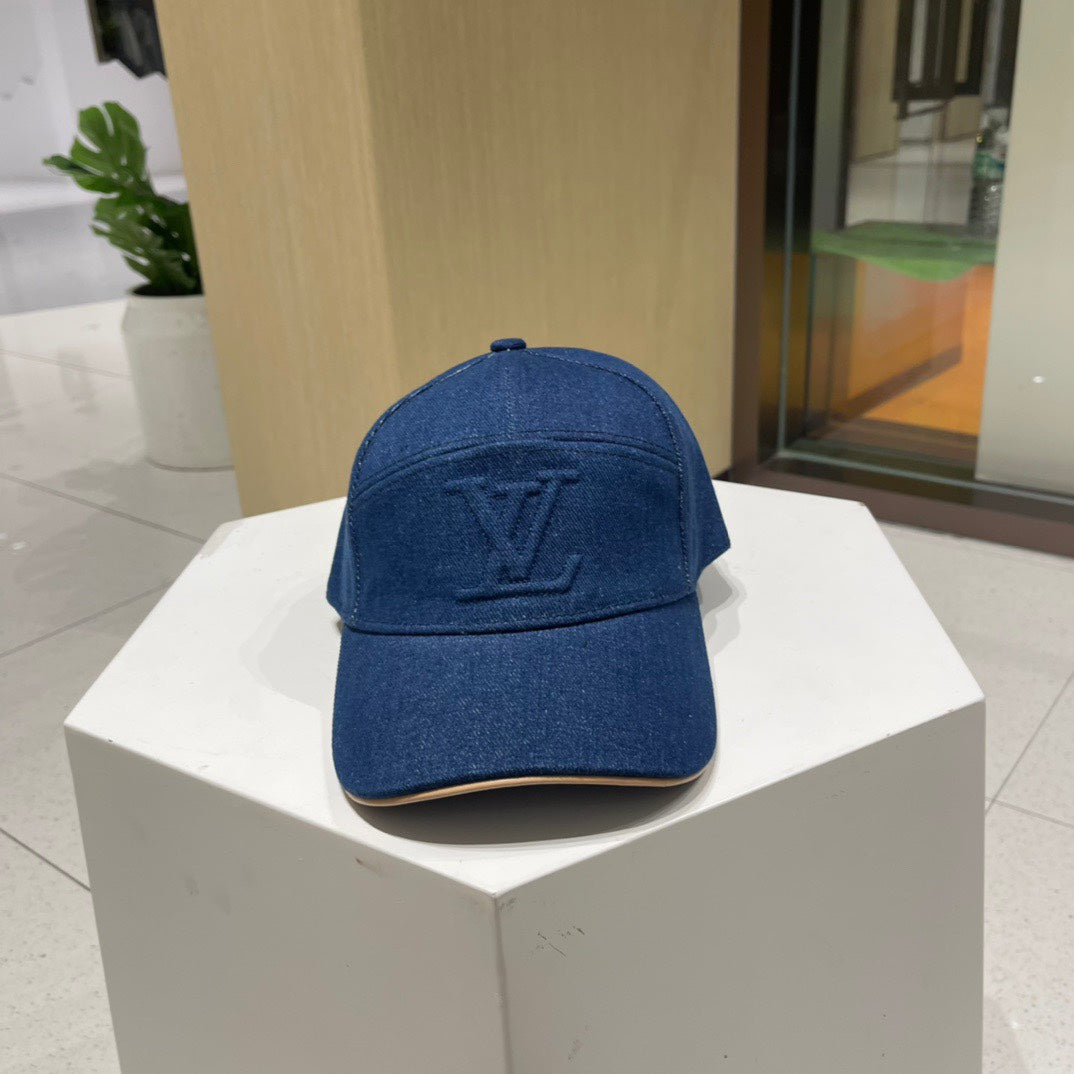 Fashionable new style casual matching clothing duckbill cap baseball cap 15 mysite