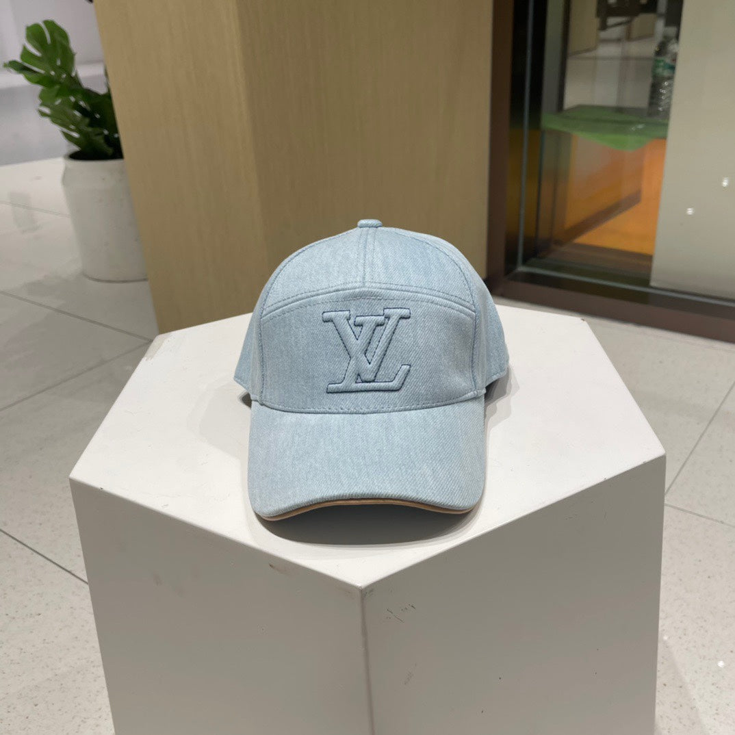 Fashionable new style casual matching clothing duckbill cap baseball cap 15 mysite