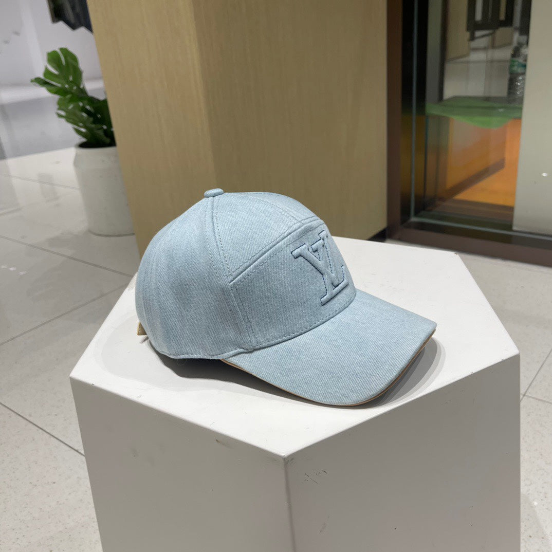 Fashionable new style casual matching clothing duckbill cap baseball cap 15 mysite
