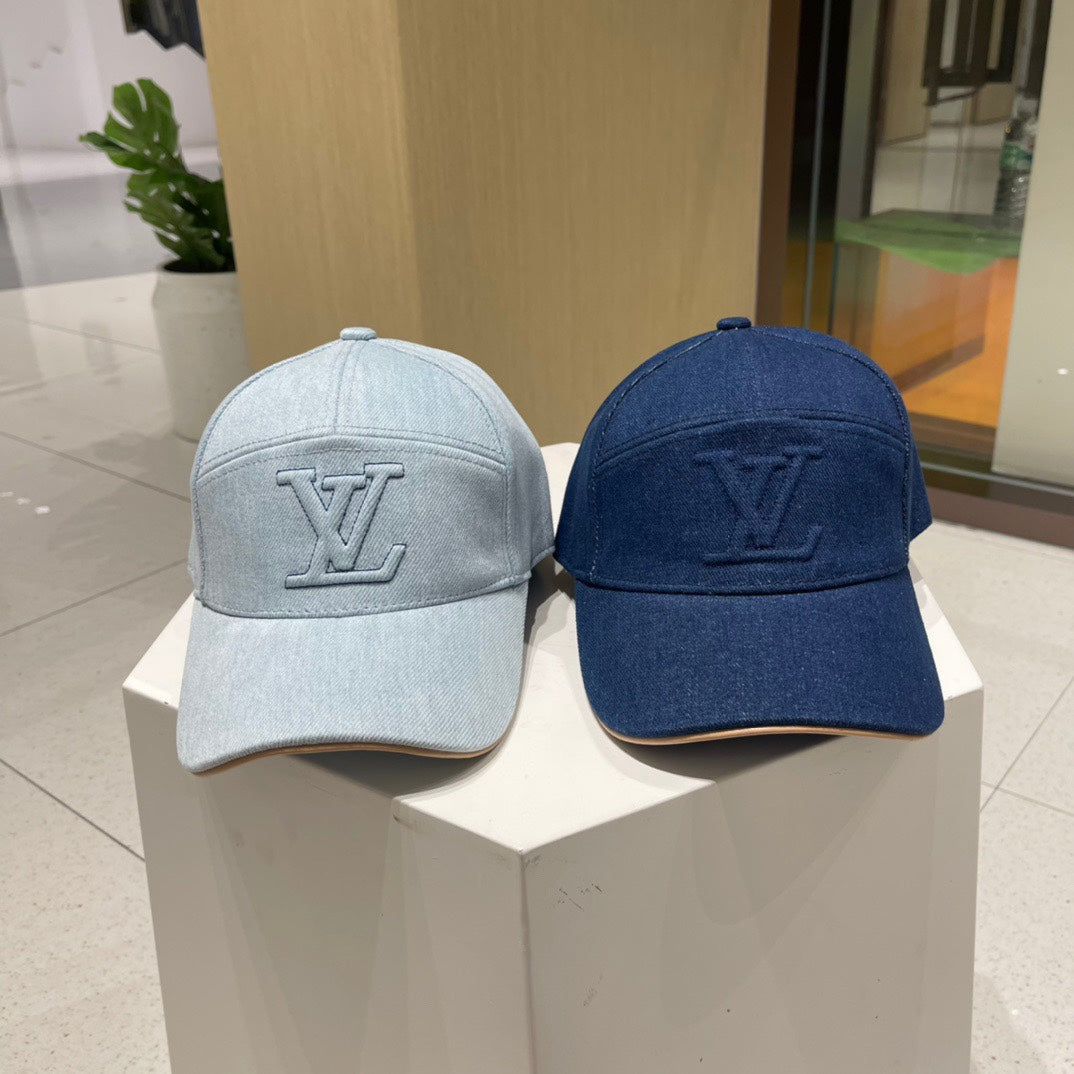 Fashionable new style casual matching clothing duckbill cap baseball cap 15 mysite