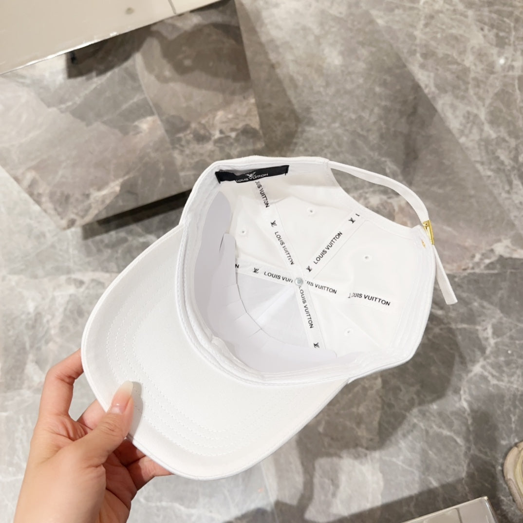 Fashionable new style casual matching clothing duckbill cap baseball cap 12 mysite