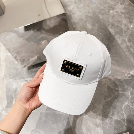 Fashionable new style casual matching clothing duckbill cap baseball cap 12 mysite
