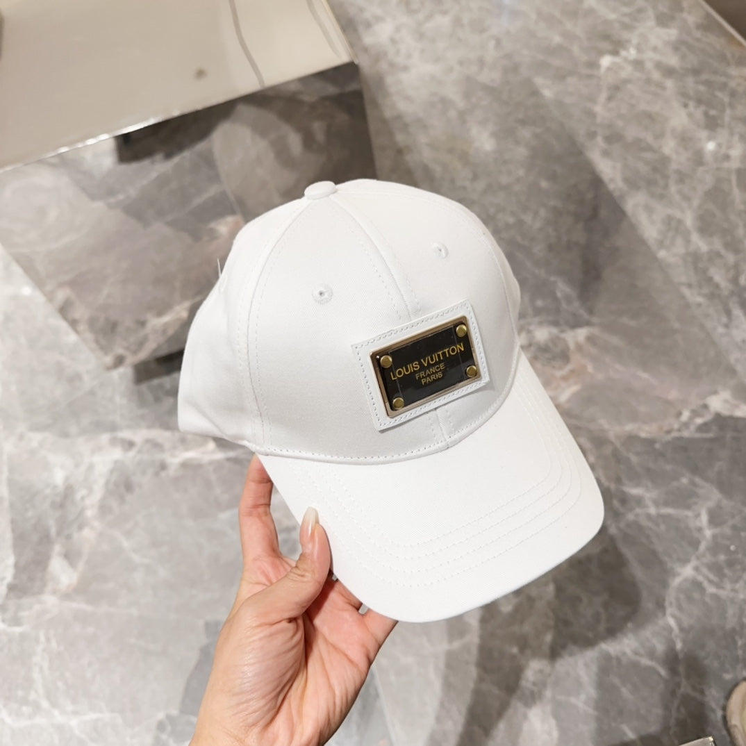Fashionable new style casual matching clothing duckbill cap baseball cap 12 mysite