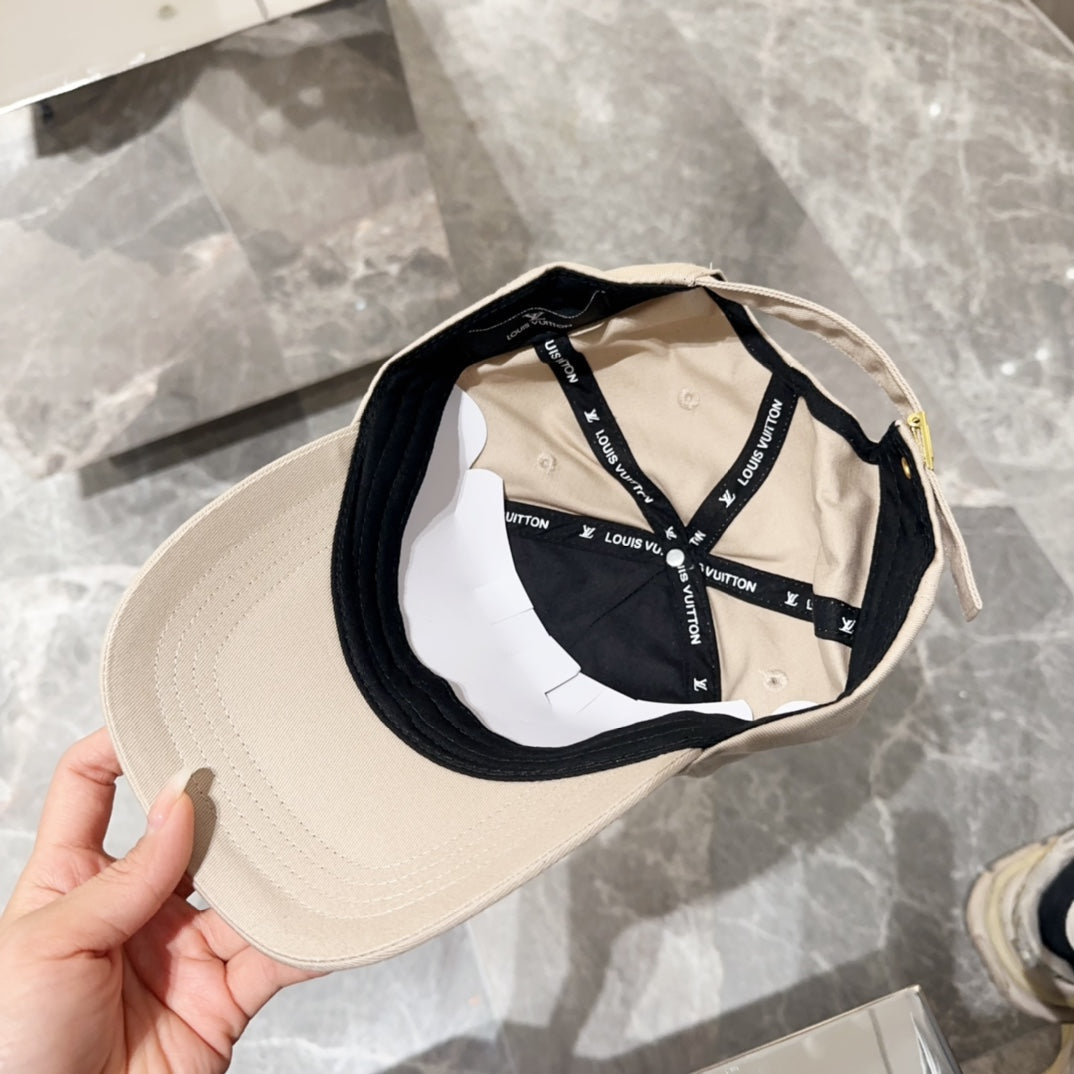 Fashionable new style casual matching clothing duckbill cap baseball cap 12 mysite