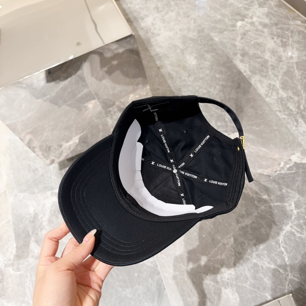 Fashionable new style casual matching clothing duckbill cap baseball cap 12 mysite