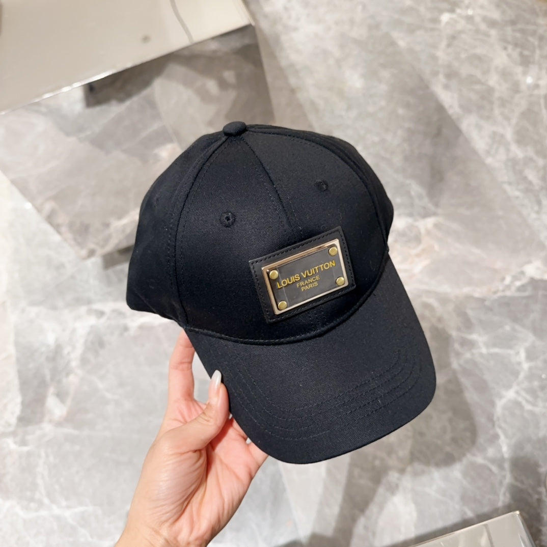 Fashionable new style casual matching clothing duckbill cap baseball cap 12 mysite