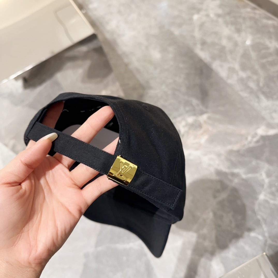 Fashionable new style casual matching clothing duckbill cap baseball cap 12 mysite