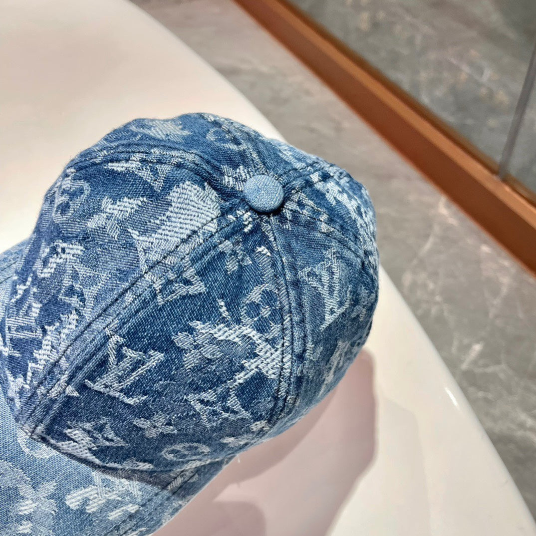Fashionable new style casual matching clothing duckbill cap baseball cap 18 mysite