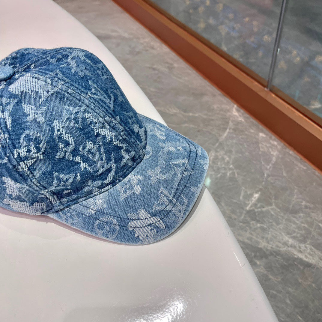 Fashionable new style casual matching clothing duckbill cap baseball cap 18 mysite