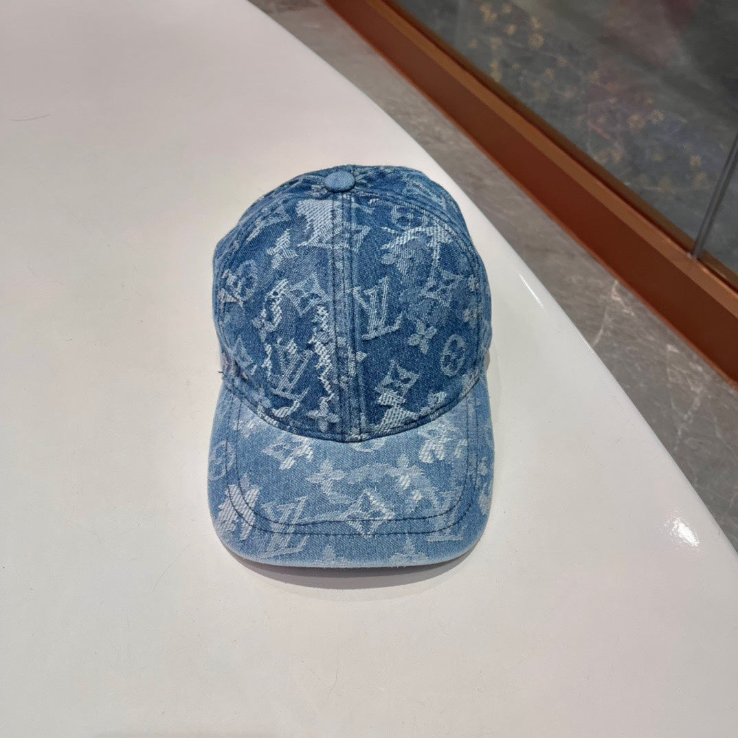 Fashionable new style casual matching clothing duckbill cap baseball cap 18 mysite