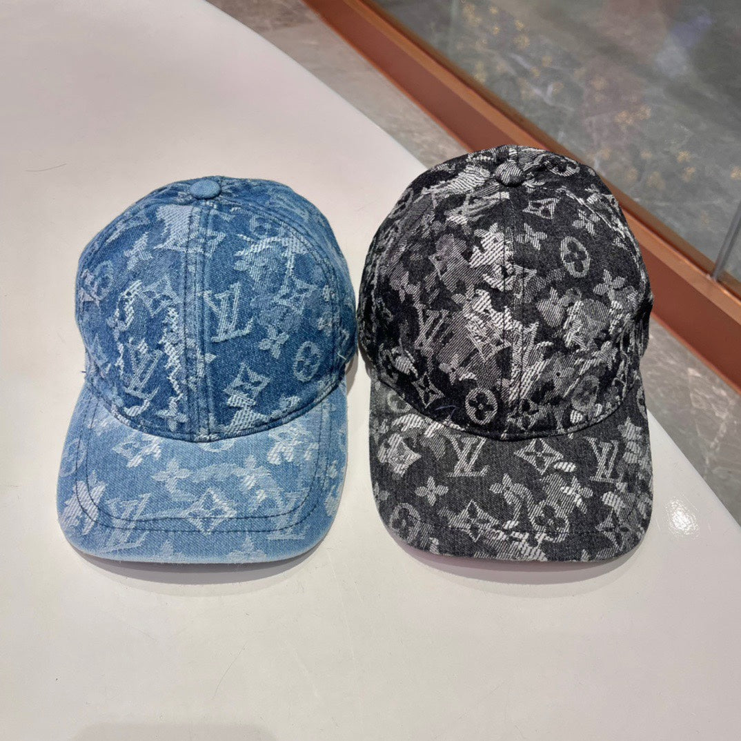 Fashionable new style casual matching clothing duckbill cap baseball cap 18 mysite