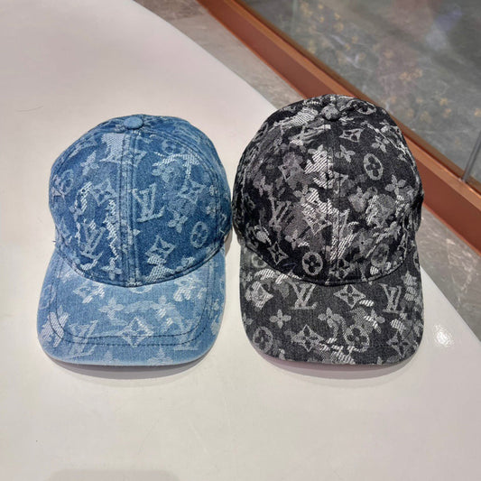 Fashionable new style casual matching clothing duckbill cap baseball cap 18 mysite