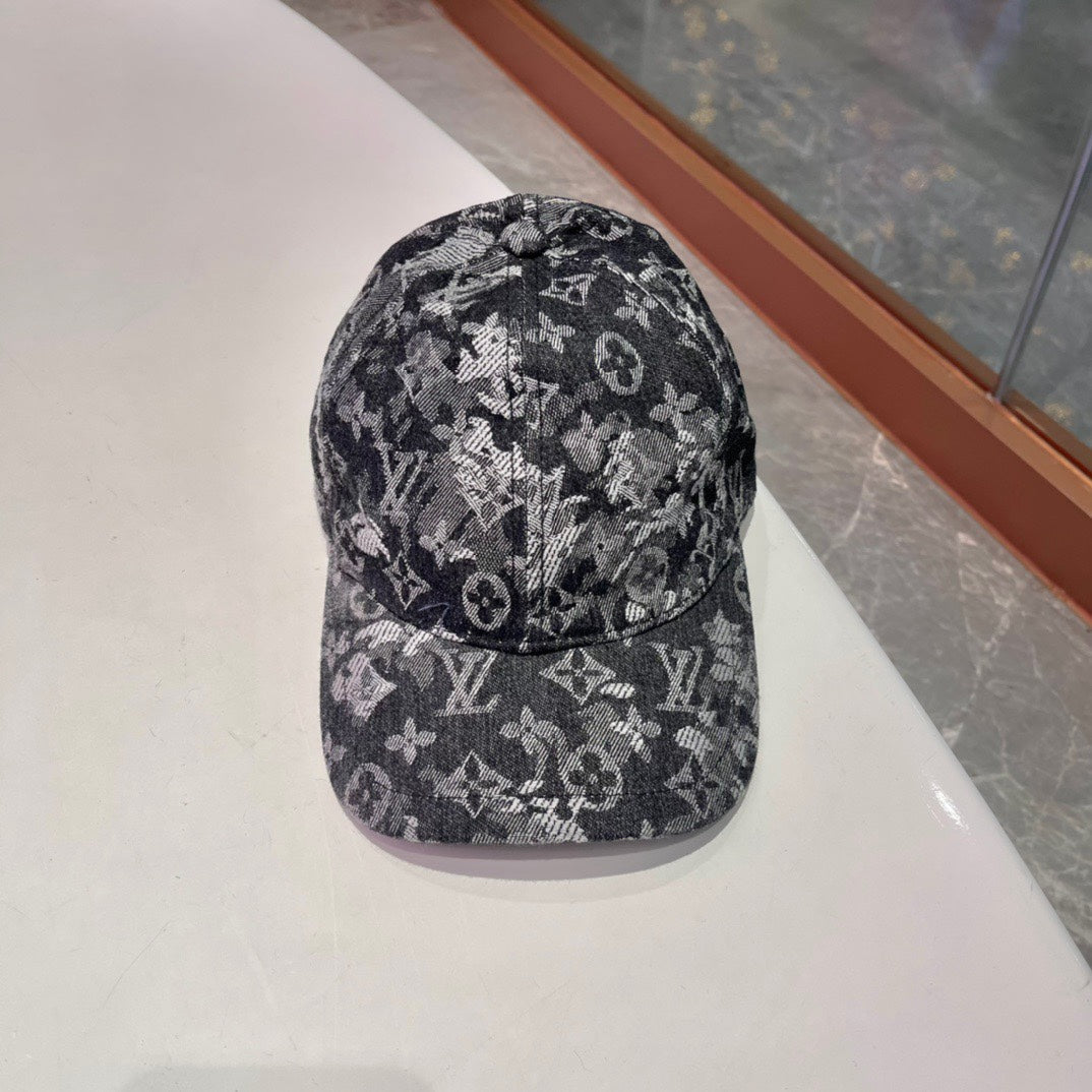 Fashionable new style casual matching clothing duckbill cap baseball cap 18 mysite