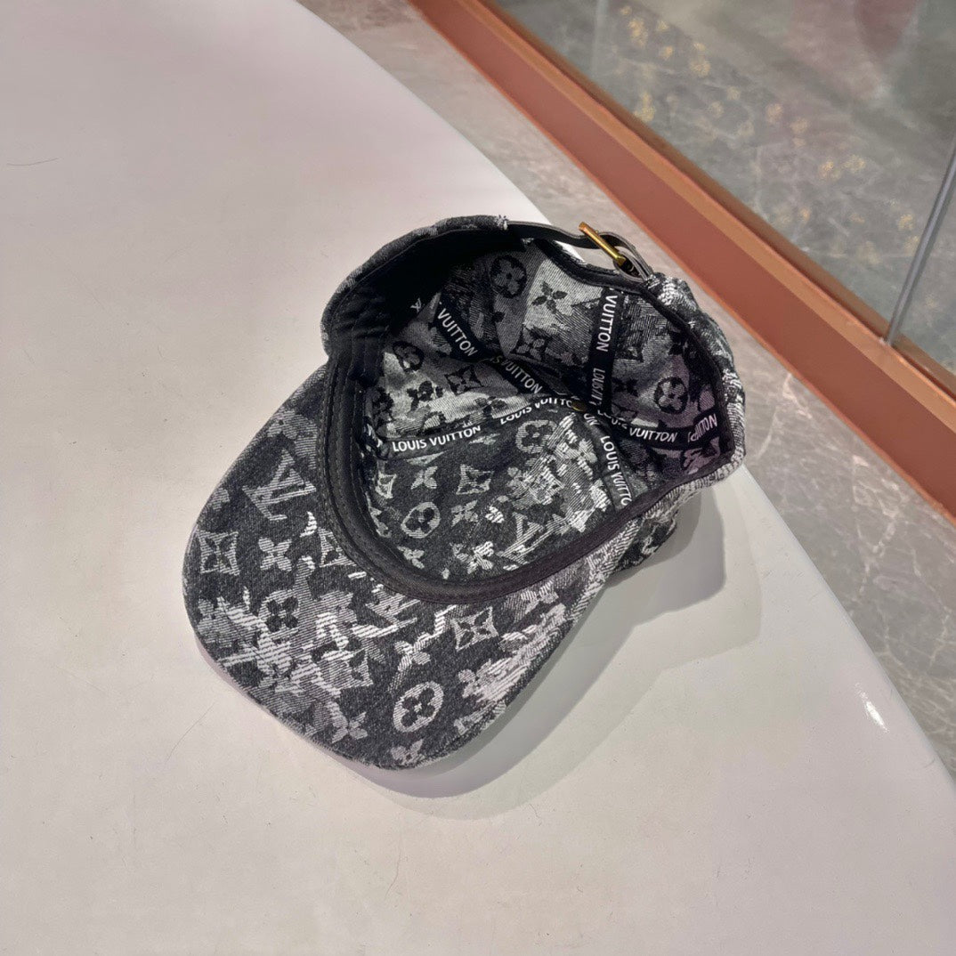 Fashionable new style casual matching clothing duckbill cap baseball cap 18 mysite