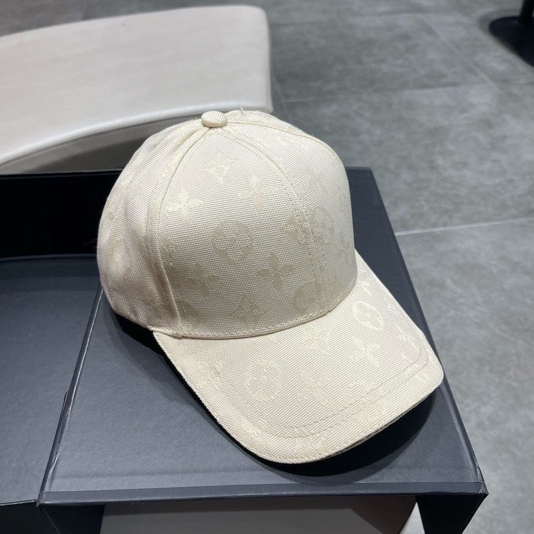 Fashionable new style casual matching clothing duckbill cap baseball cap 21 mysite