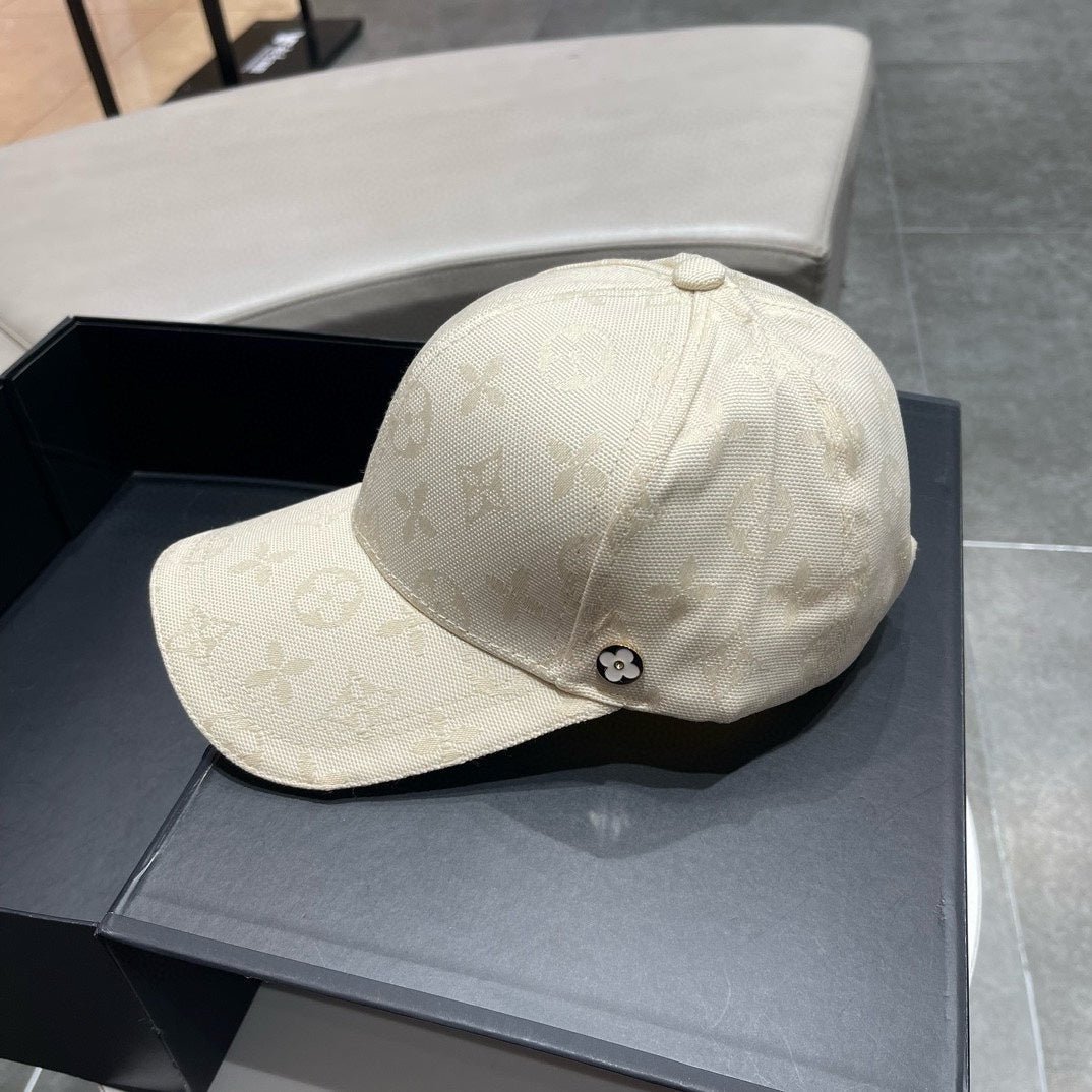 Fashionable new style casual matching clothing duckbill cap baseball cap 21 mysite