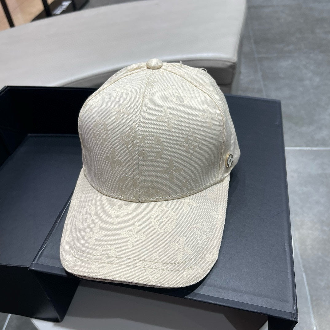 Fashionable new style casual matching clothing duckbill cap baseball cap 21 mysite