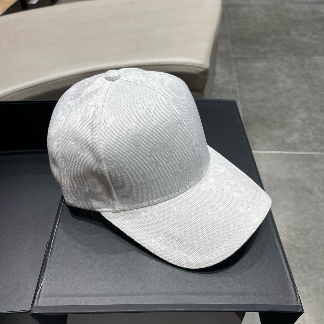 Fashionable new style casual matching clothing duckbill cap baseball cap 21 mysite