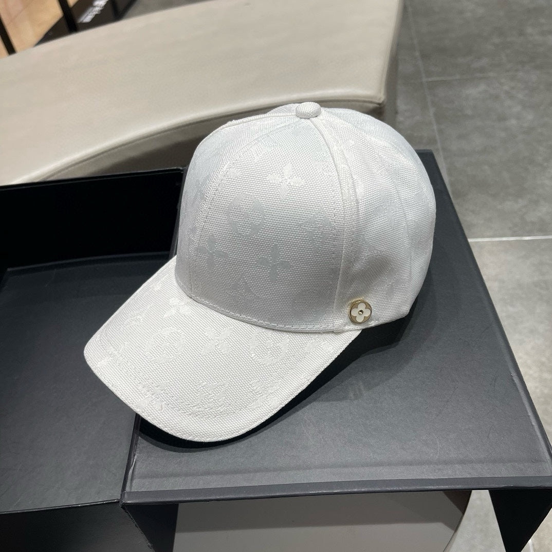 Fashionable new style casual matching clothing duckbill cap baseball cap 21 mysite