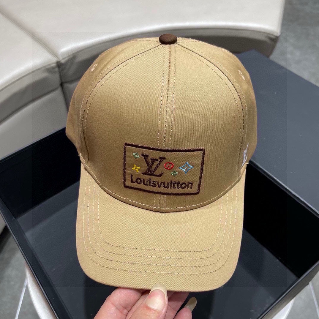 Fashionable new style casual matching clothing duckbill cap baseball cap 28 mysite