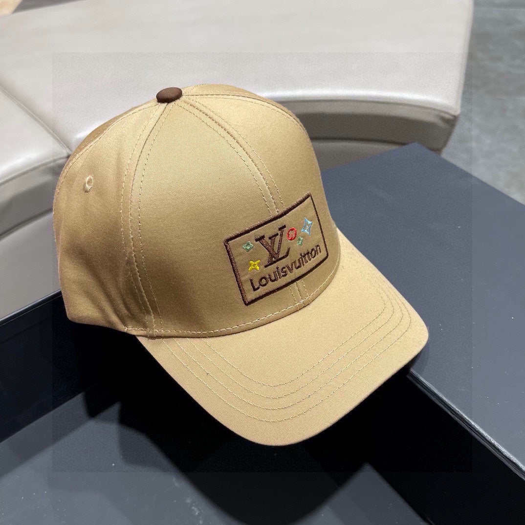 Fashionable new style casual matching clothing duckbill cap baseball cap 28 mysite