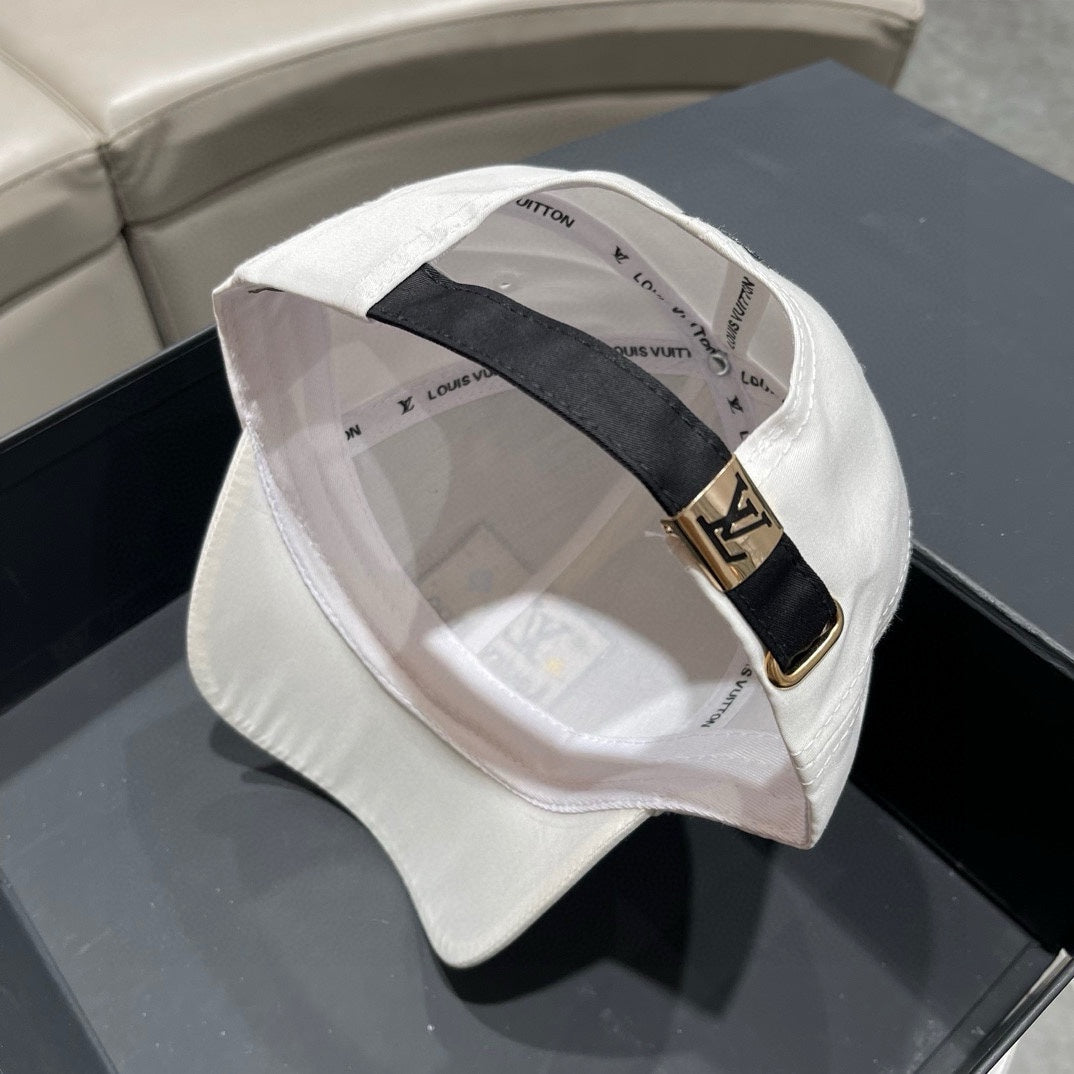 Fashionable new style casual matching clothing duckbill cap baseball cap 28 mysite