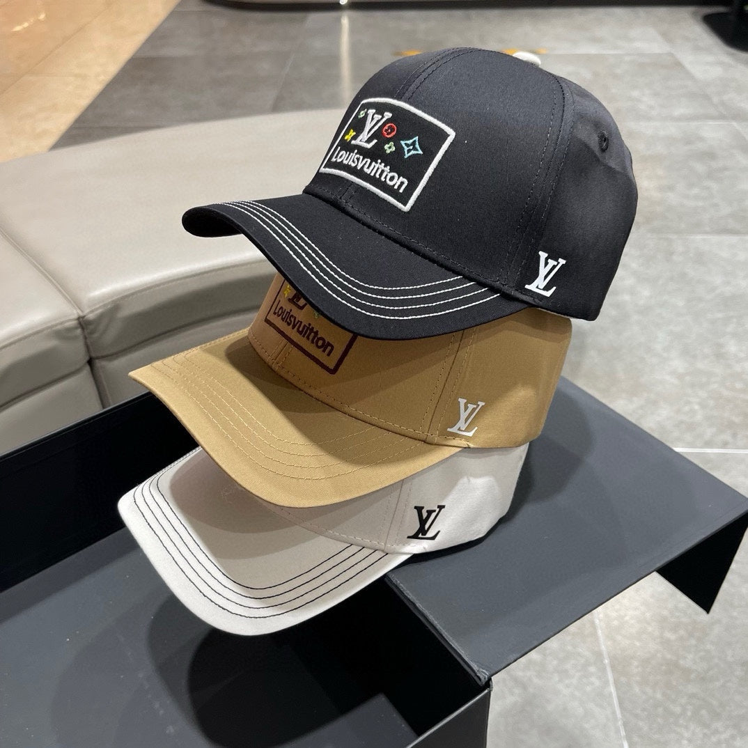 Fashionable new style casual matching clothing duckbill cap baseball cap 28 mysite