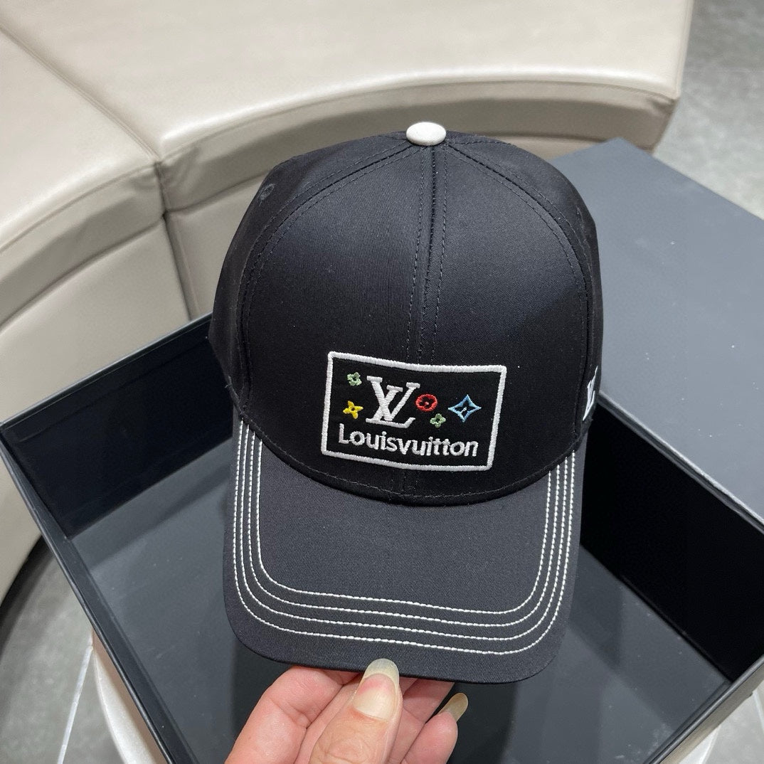 Fashionable new style casual matching clothing duckbill cap baseball cap 28 mysite