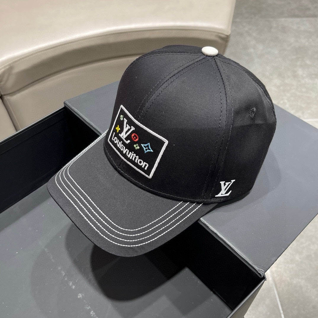 Fashionable new style casual matching clothing duckbill cap baseball cap 28 mysite