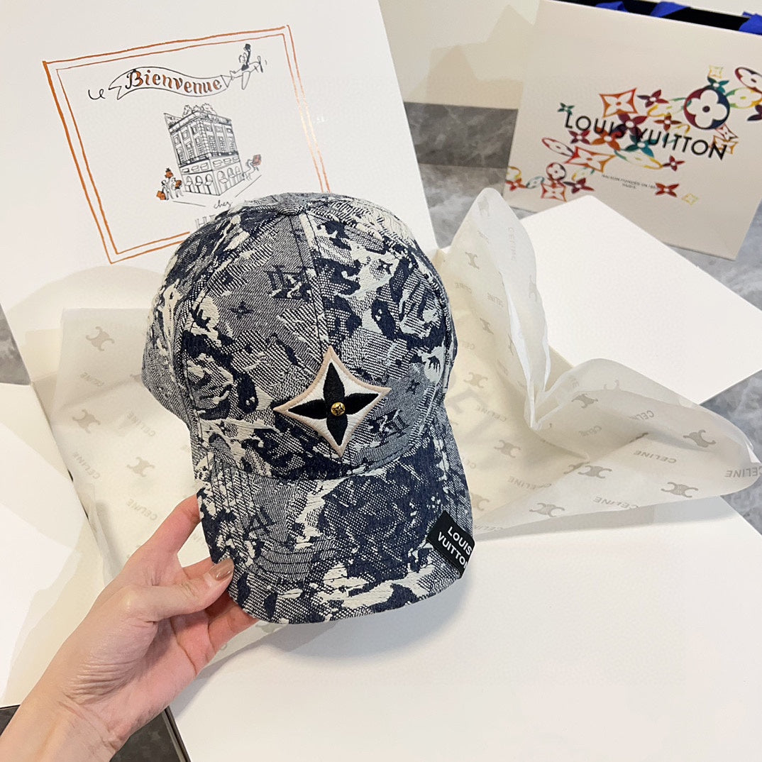 Fashionable new style casual matching clothing duckbill cap baseball cap 20 mysite
