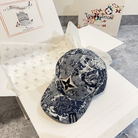 Fashionable new style casual matching clothing duckbill cap baseball cap 20 mysite