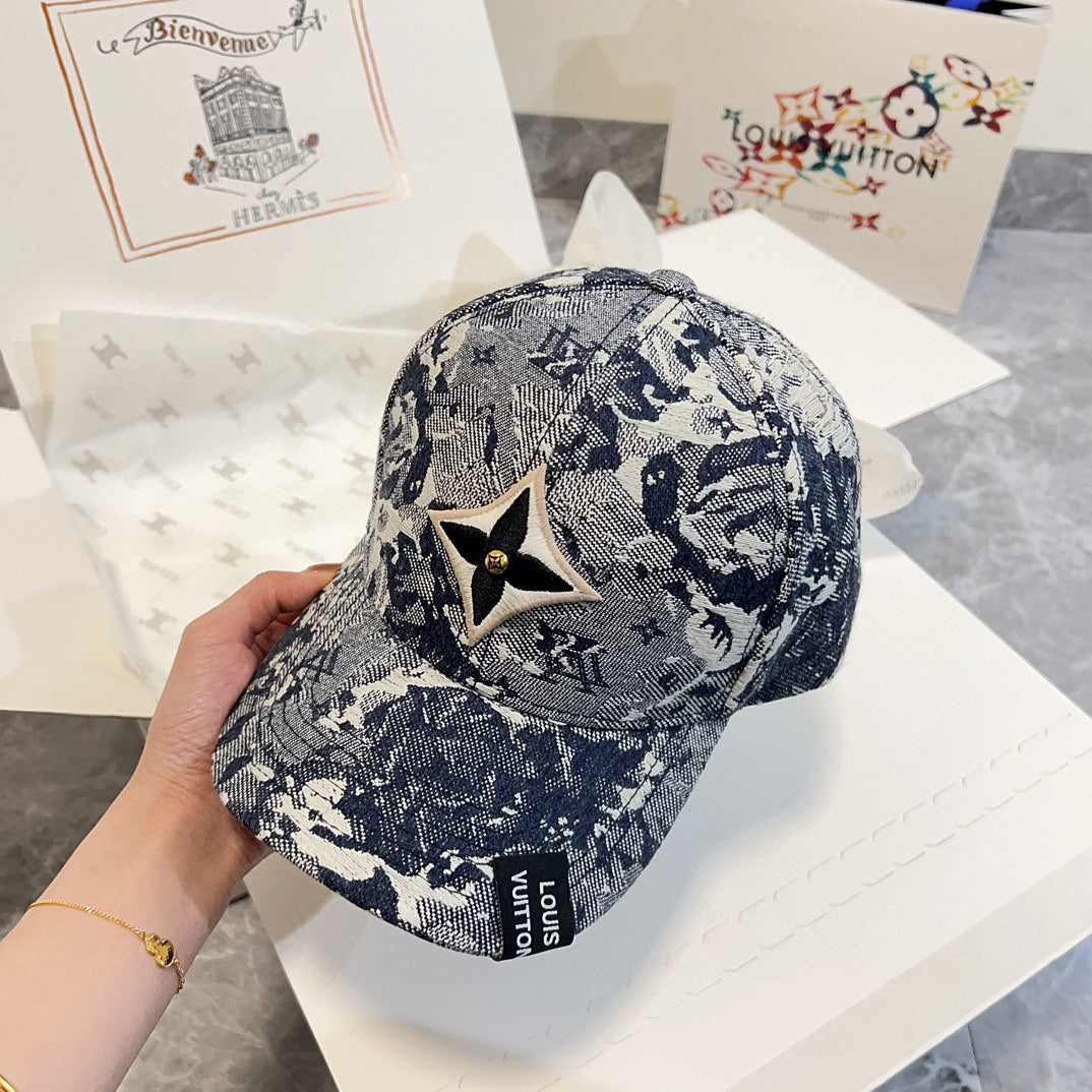 Fashionable new style casual matching clothing duckbill cap baseball cap 20 mysite