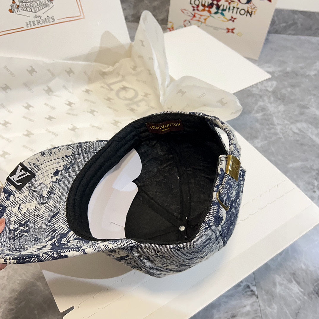 Fashionable new style casual matching clothing duckbill cap baseball cap 20 mysite