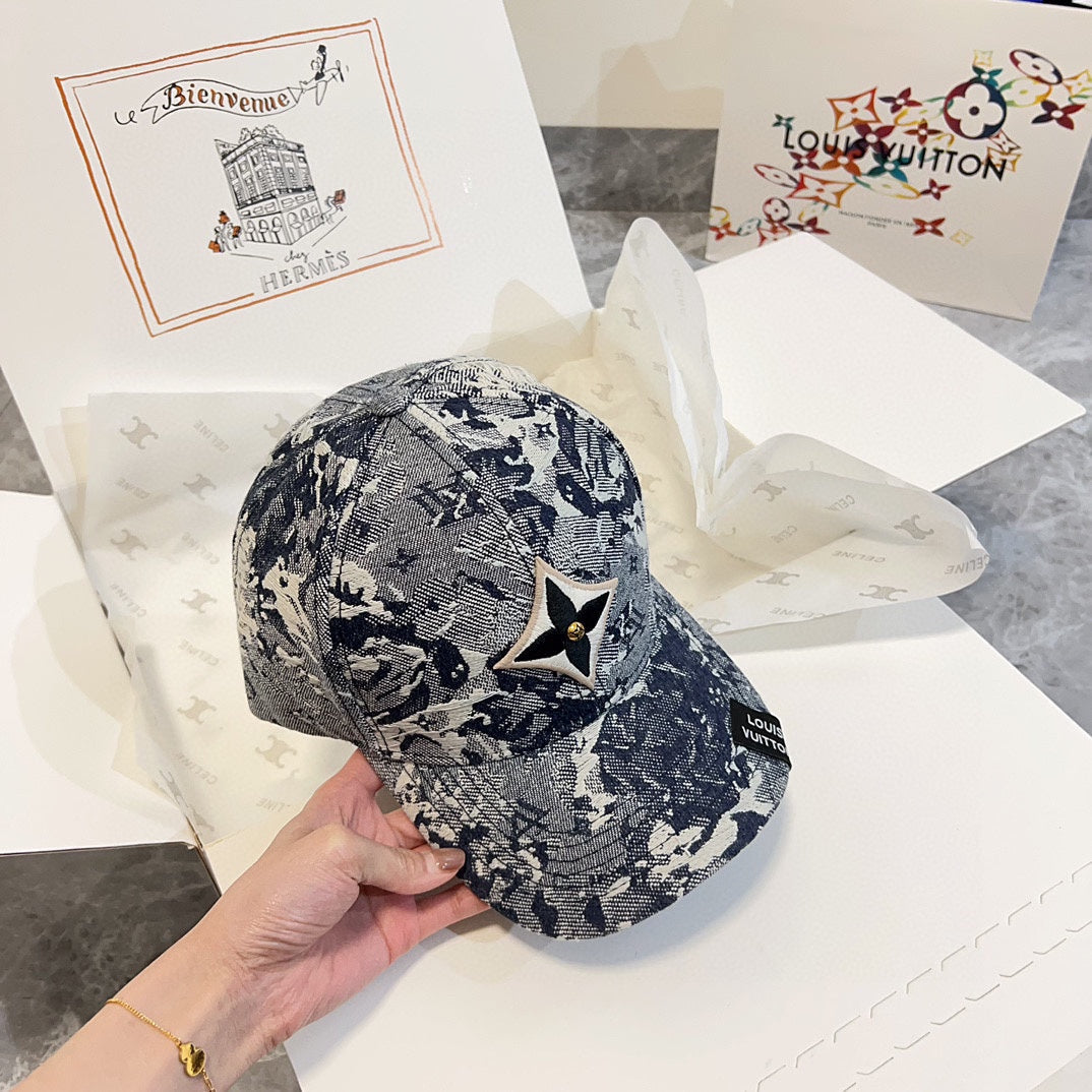Fashionable new style casual matching clothing duckbill cap baseball cap 20 mysite